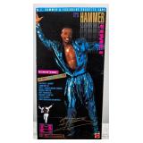 Collection of Vintage and Modern Dolls with Accessories