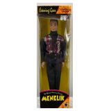 Collection of Vintage and Modern Dolls with Accessories