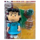 Collection of Vintage and Modern Dolls with Accessories