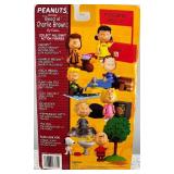 Collection of Vintage and Modern Dolls with Accessories