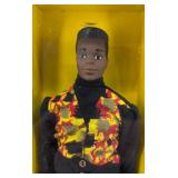 Collection of Vintage and Modern Dolls with Accessories