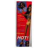 Collection of Vintage and Modern Dolls with Accessories