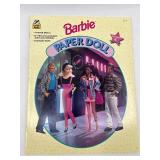 Barbie Collectible Set with Tokyo 2020 Outfit, Ken Activewear, and More