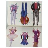 Barbie Collectible Set with Tokyo 2020 Outfit, Ken Activewear, and More