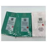 Barbie Collectible Set with Tokyo 2020 Outfit, Ken Activewear, and More