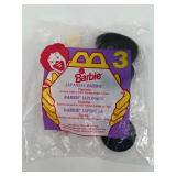 Barbie Collectible Set with Tokyo 2020 Outfit, Ken Activewear, and More