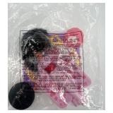 Barbie Collectible Set with Tokyo 2020 Outfit, Ken Activewear, and More