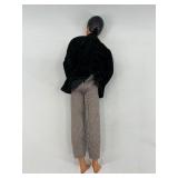 Set of 3 Vintage Ken Dolls in Formal Attire