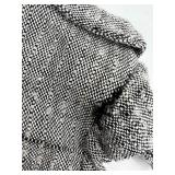 Vintage Barbie Doll Clothing Set with Dresses, Blouses, and Accessories