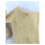 Vintage Barbie Doll Clothing Set with Dresses, Blouses, and Accessories