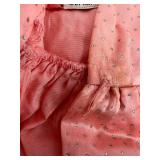 Vintage Barbie Clothing and Accessories Set