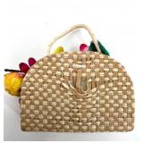 Vintage Barbie Clothing and Accessories Set