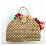 Vintage Barbie Clothing and Accessories Set