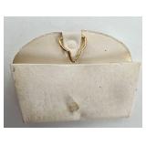 Vintage Barbie Clothing and Accessories Set