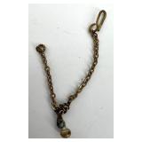 Vintage Barbie Clothing and Accessories Set