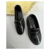 Collection of Vintage Ken Doll Clothing and Accessories