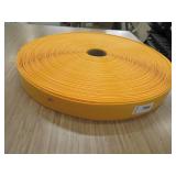 Sunniland 2" Wide x 200