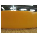 Sunniland 2" Wide x 200