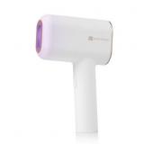 Dartwood IPL Laser Hair Removal | 5 Settings + Cooling Mode