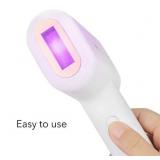 Dartwood IPL Laser Hair Removal | 5 Settings + Cooling Mode