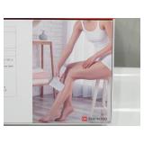 Dartwood IPL Laser Hair Removal | 5 Settings + Cooling Mode