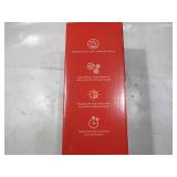 Dartwood Candle Warmer Lamp with Adjustable Brightness and Timer Function - Candle Wax Warmer for Home Décor