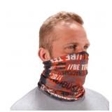 NEW Pair of Ergodyne Chill-Its 6485 Multi-Band - Stars and Stripes - Be Tenacious