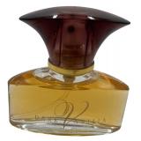 VINTAGE "DARK VANILLA" PERFUME 0.5FL OZ/15ML