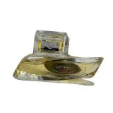 VINTAGE MINI PERFUMES, ETERNITY, AVON NATORI; LOT OF 2