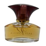 VINTAGE "DARK VANILLA" PERFUME 0.5FL OZ/15ML