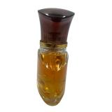VINTAGE "DARK VANILLA" PERFUME 0.5FL OZ/15ML
