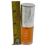VINTAGE "CHLOE" 15ML/.38fl oz EDT