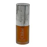 VINTAGE "CHLOE" 15ML/.38fl oz EDT