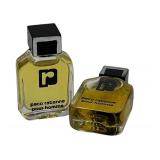 VINTAGE MINI "PACO RABANNE" EDH, LOT OF 2