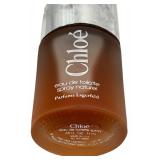 VINTAGE "CHLOE" 15ML/.38fl oz EDT