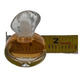 VINTAGE AVON "TODAY TOMORROW" MINIS LOT OF 2