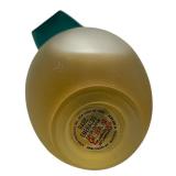 VINTAGE AVON "RARE GOLD-RUBIES-EMERALDS" FRAGRANCES LOT OF 3