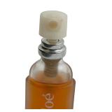 VINTAGE "CHLOE" 15ML/.38fl oz EDT