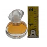 VINTAGE AVON "TODAY TOMORROW" MINIS LOT OF 2