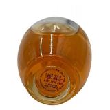 VINTAGE AVON "RARE GOLD-RUBIES-EMERALDS" FRAGRANCES LOT OF 3