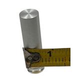 VINTAGE "CONTRADICTION" BY CALVIN KLEIN 3.4oz