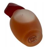 VINTAGE AVON "RARE GOLD-RUBIES-EMERALDS" FRAGRANCES LOT OF 3