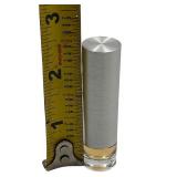 VINTAGE "CONTRADICTION" BY CALVIN KLEIN 3.4oz