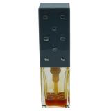 VINTAGE ESTEE "SUPER COLOGNE" BY ESTEE LAUDER