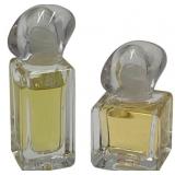 VINTAGE AVON "TODAY AND ALWAYS" EDP MINIS