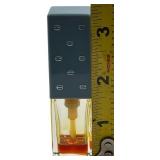 VINTAGE ESTEE "SUPER COLOGNE" BY ESTEE LAUDER