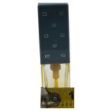 VINTAGE ESTEE "SUPER COLOGNE" BY ESTEE LAUDER