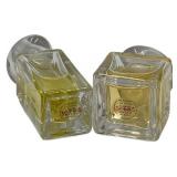 VINTAGE AVON "TODAY AND ALWAYS" EDP MINIS