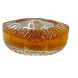 VINTAGE MINI PERFUMES: RARE GOLD, CLAUDE MONTANA, LOT OF 2