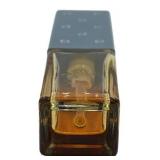 VINTAGE ESTEE "SUPER COLOGNE" BY ESTEE LAUDER